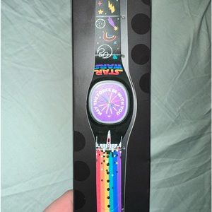 Disney MagicBand+ Limited Pride Star Wars🌈